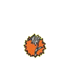 Camping Sol i Neu